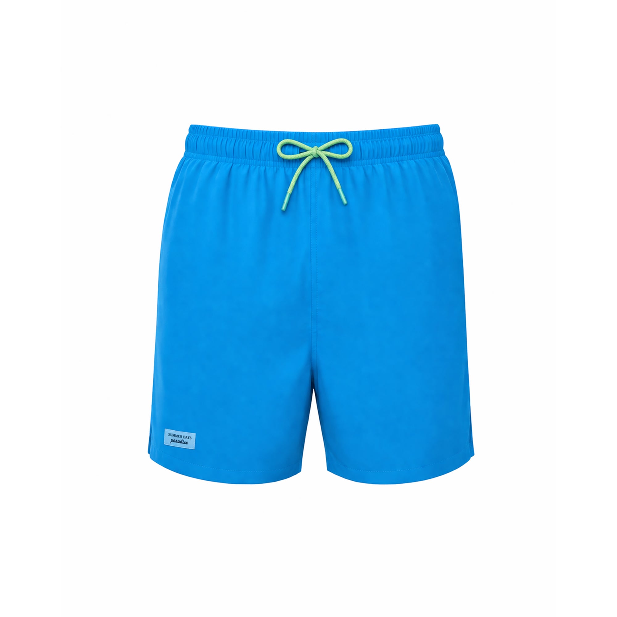 Ysabel Mora Herren Badeshort 90426
