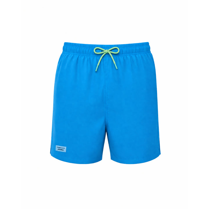Ysabel Mora Herren Badeshort 90426