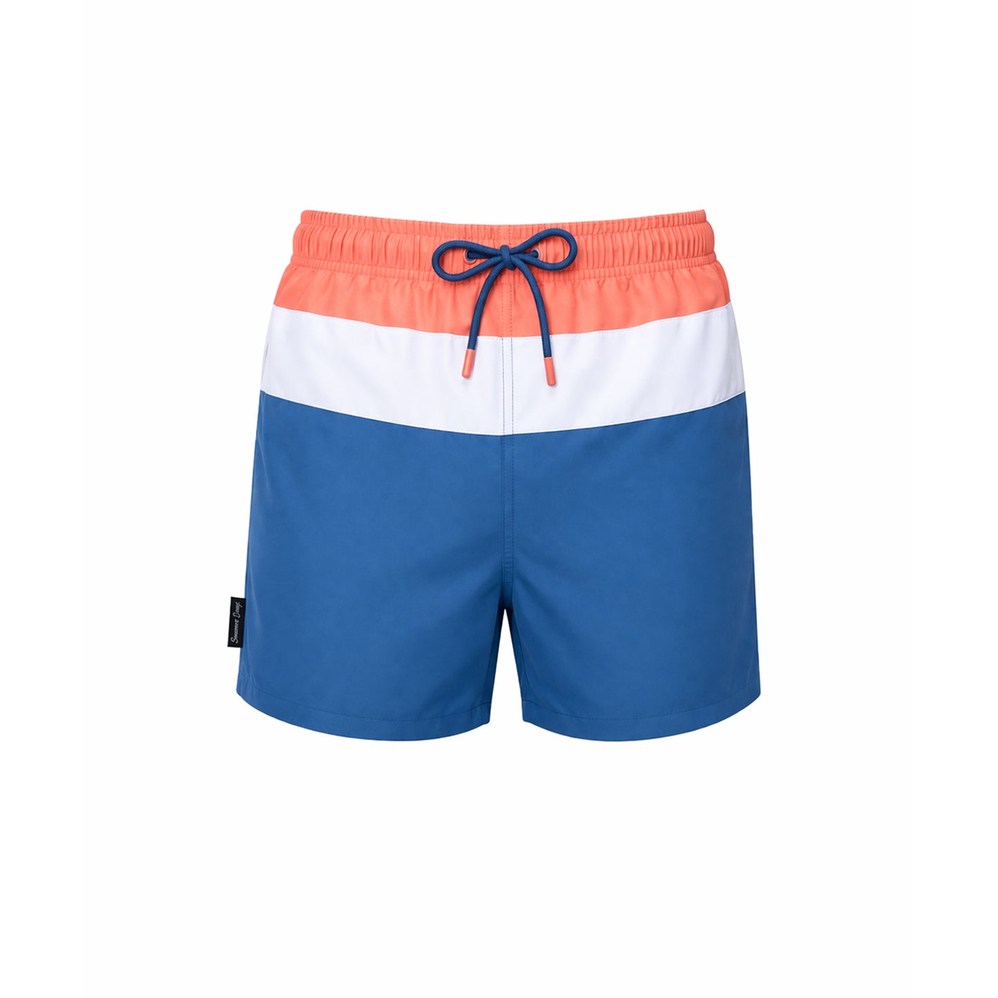Ysabel Mora Herren Badeshort 90435