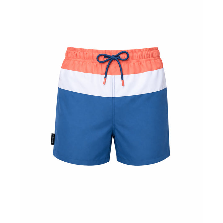Ysabel Mora Herren Badeshort 90435