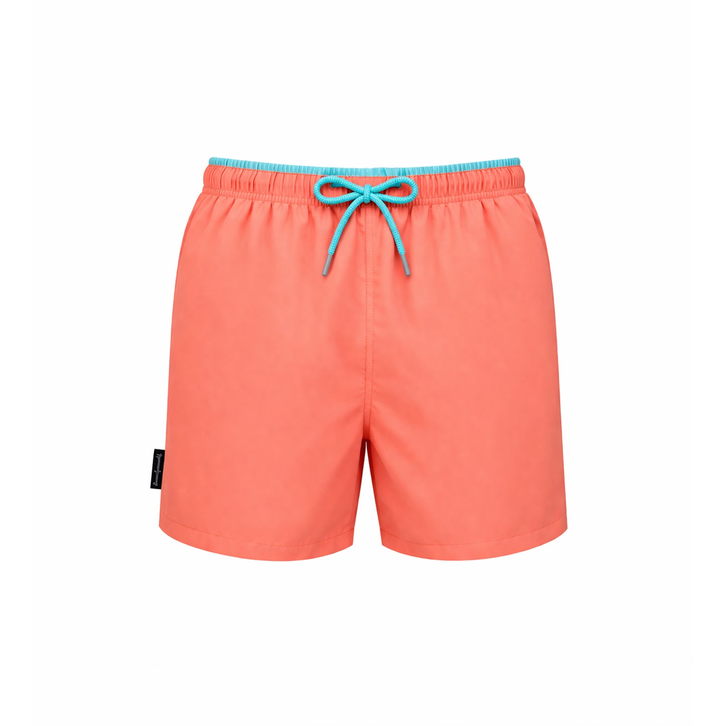 Ysabel Mora Herren Badeshort 90446