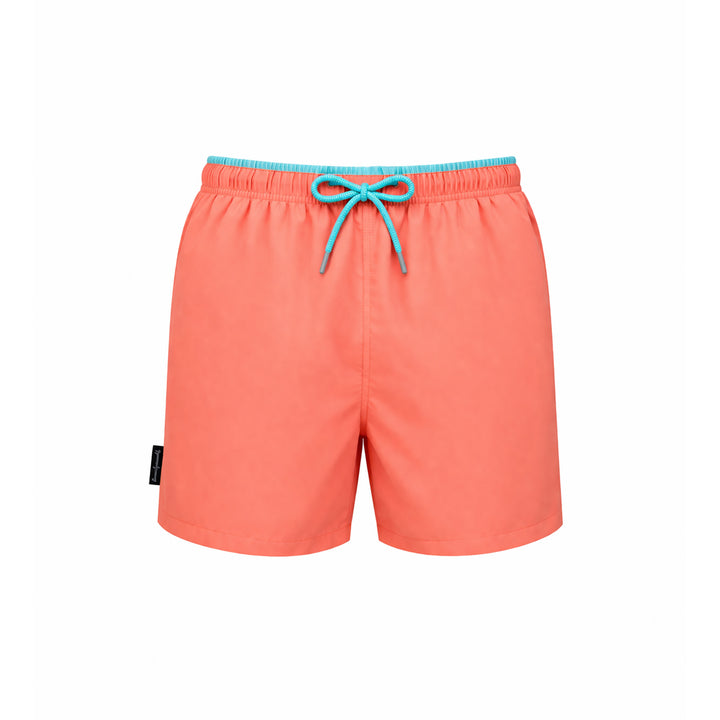 Ysabel Mora Herren Badeshort 90446