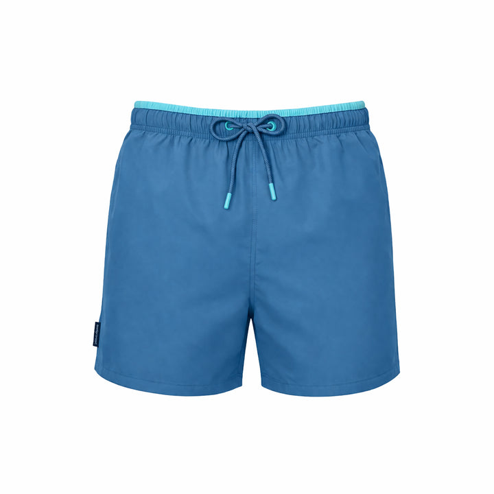 Ysabel Mora Herren Badeshort 90448