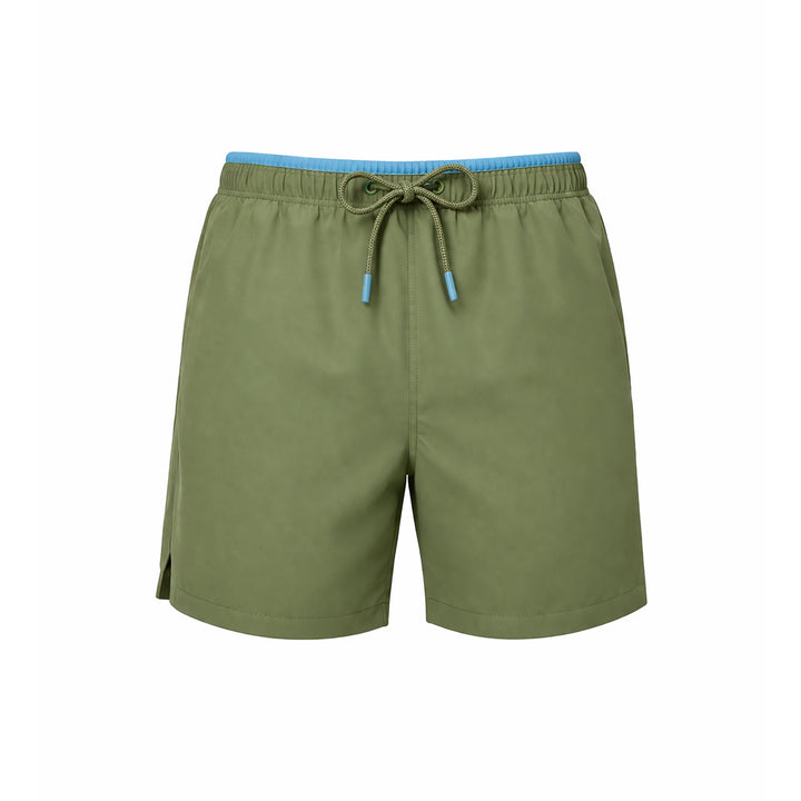 Ysabel Mora Herren Badeshort 90449