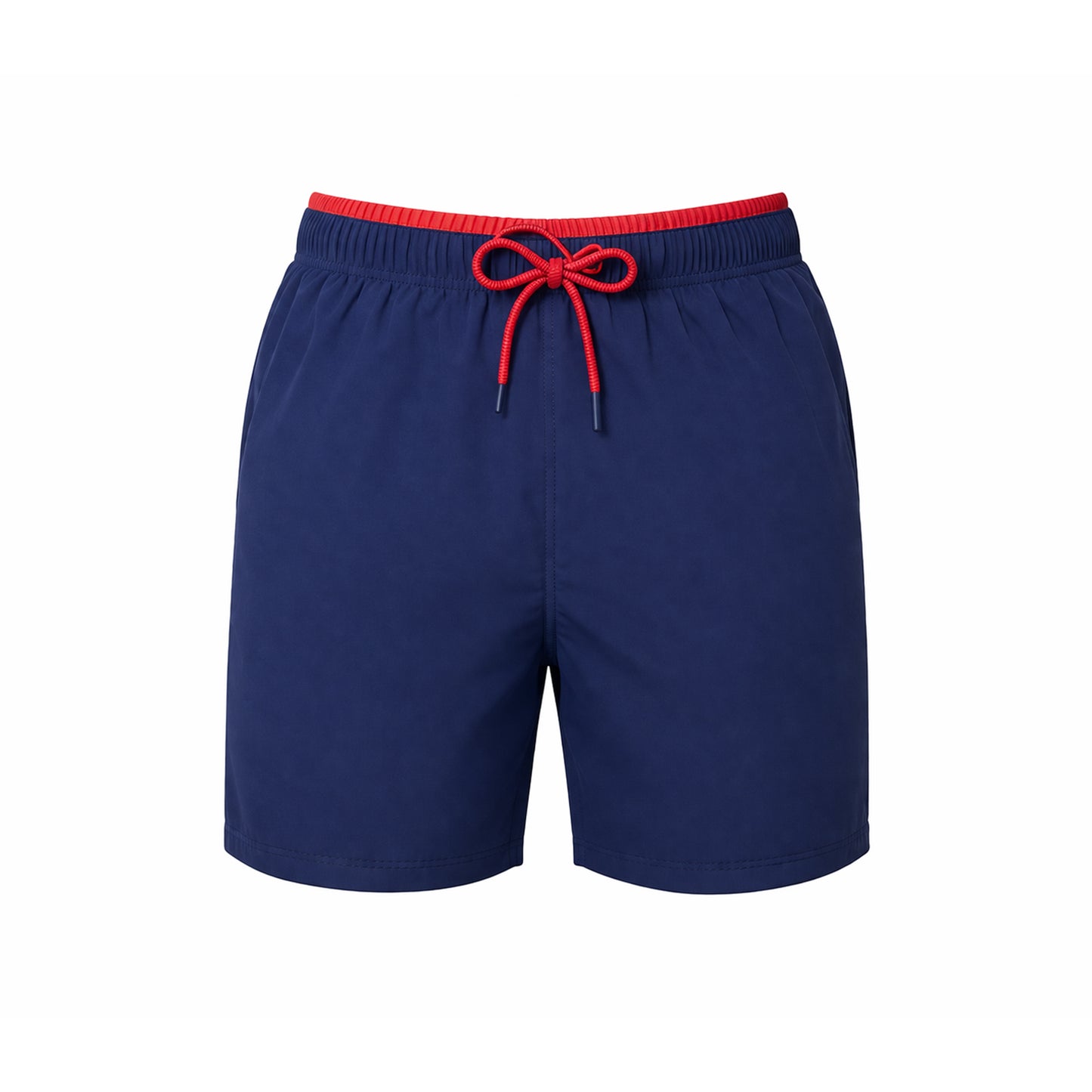 Ysabel Mora Herren Badeshort 90450