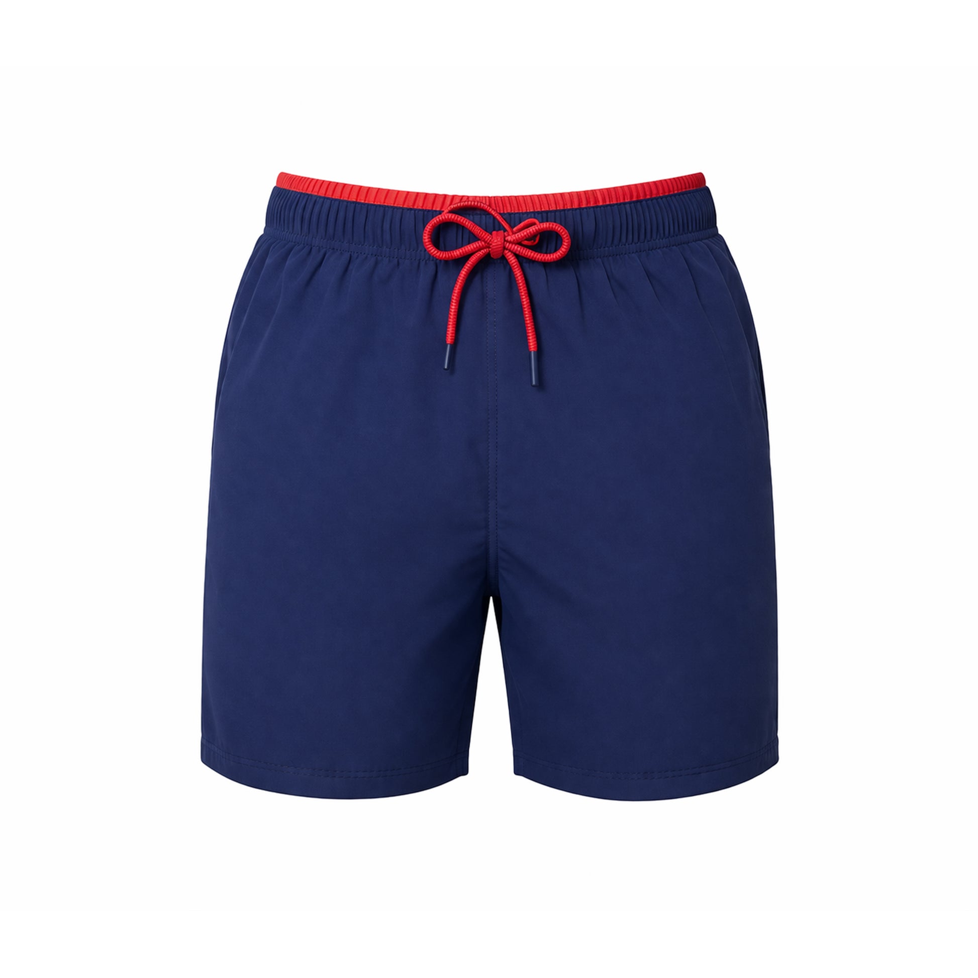 Ysabel Mora Herren Badeshort 90450