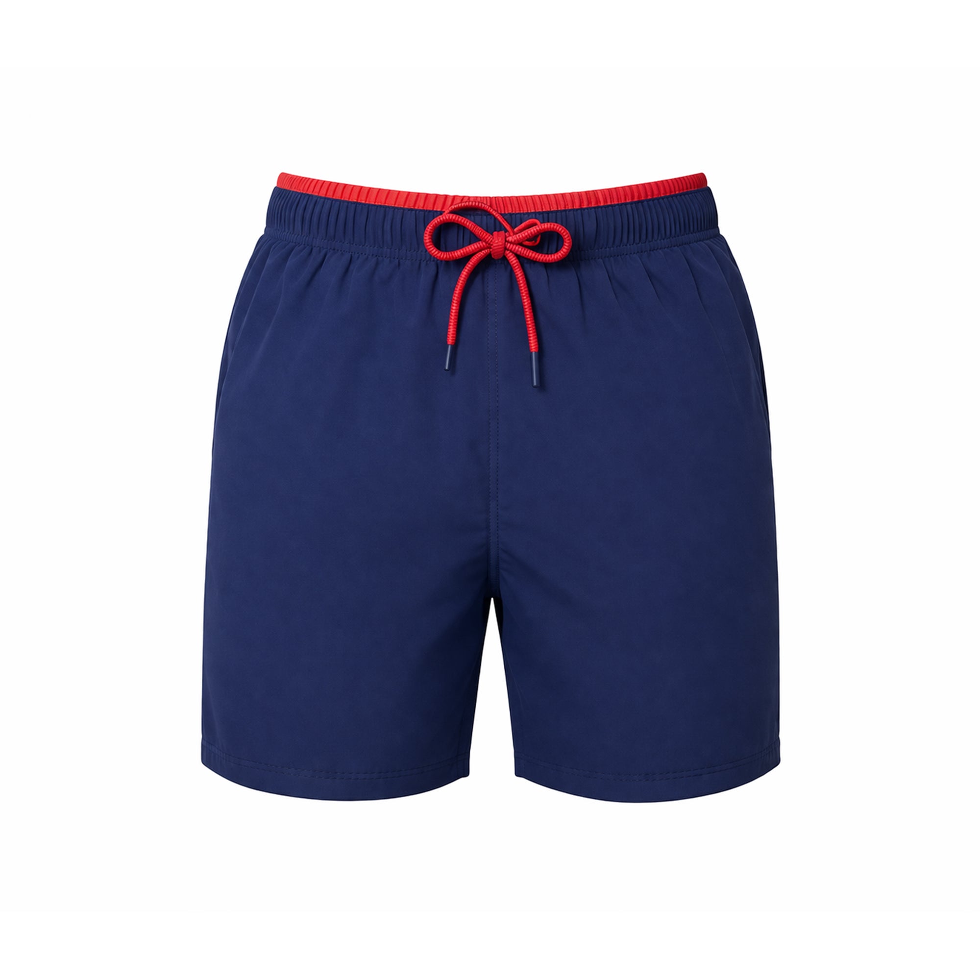 Ysabel Mora Herren Badeshort 90450