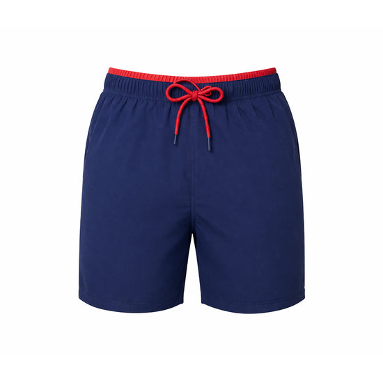 Ysabel Mora Herren Badeshort 90450