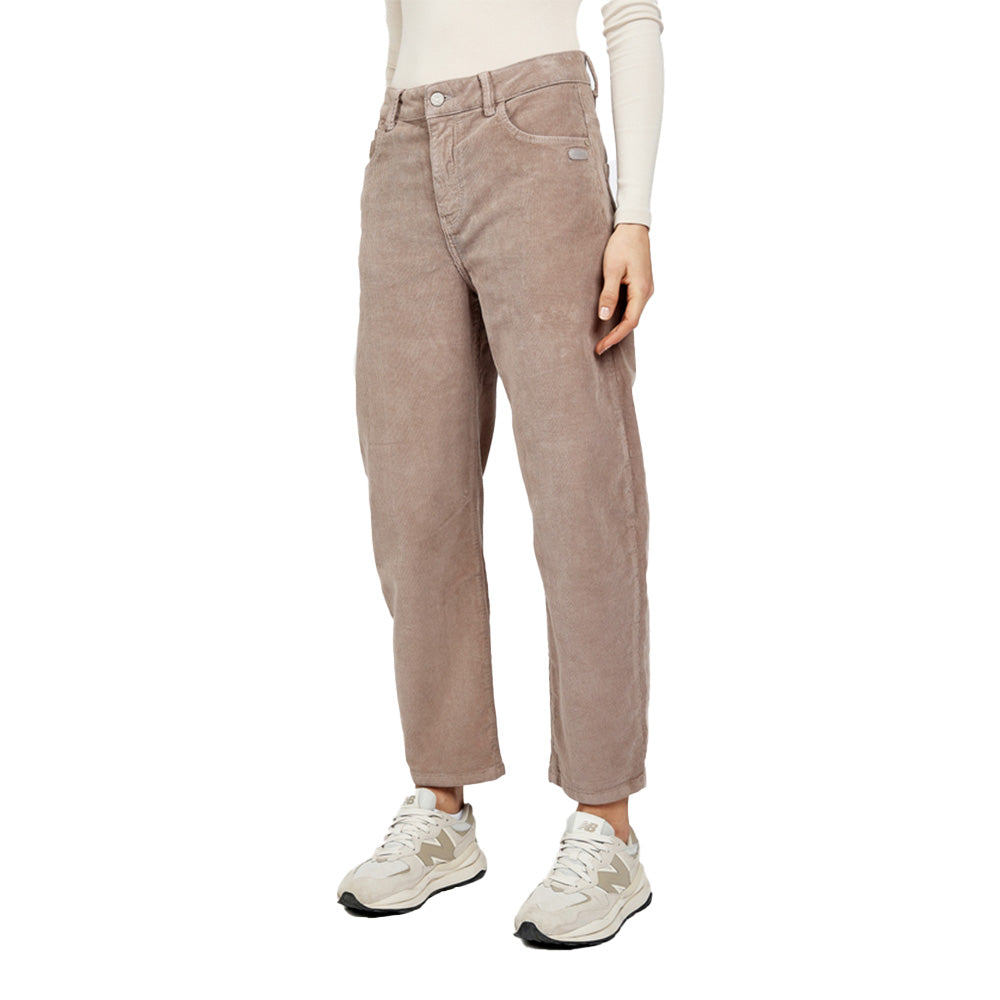 Gang Damen Hose Cord 94IDA