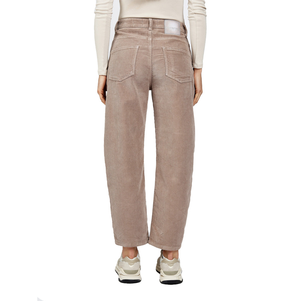 Gang Damen Hose Cord 94IDA