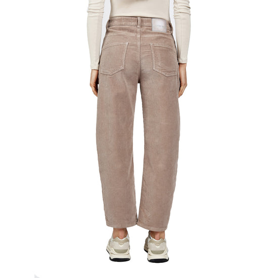 Gang Damen Hose Cord 94IDA
