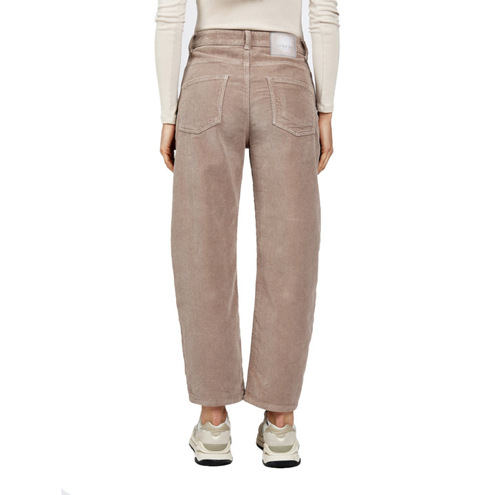 Gang Damen Hose Cord 94IDA