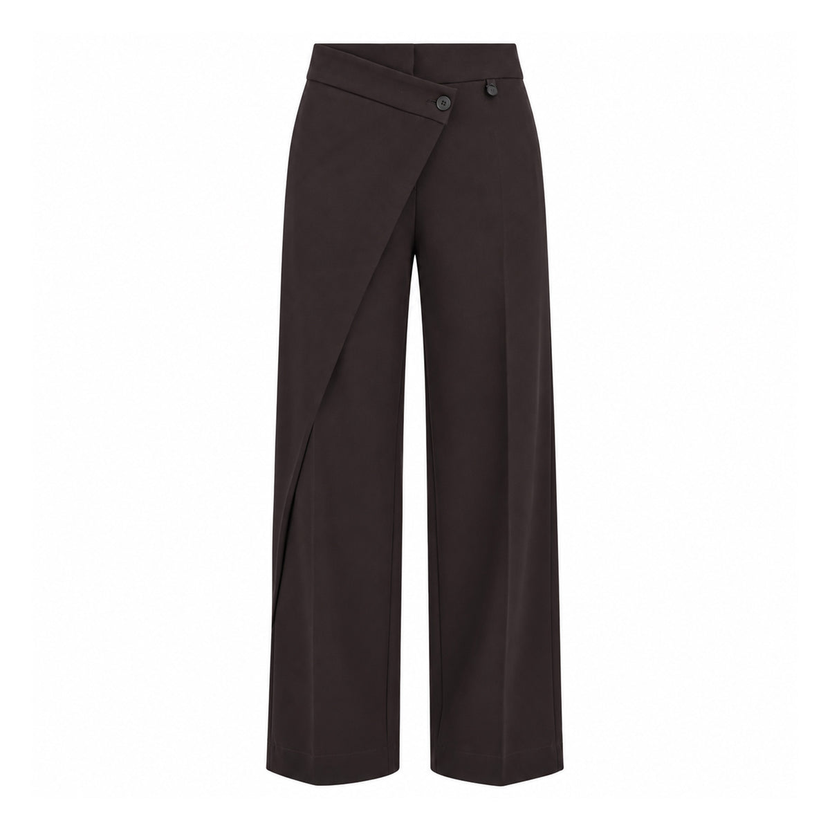 GANG Damen Hose 94SANYA - straight fit