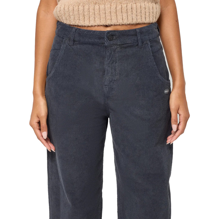 GANG Damen Hose 94VIA - balloon fit