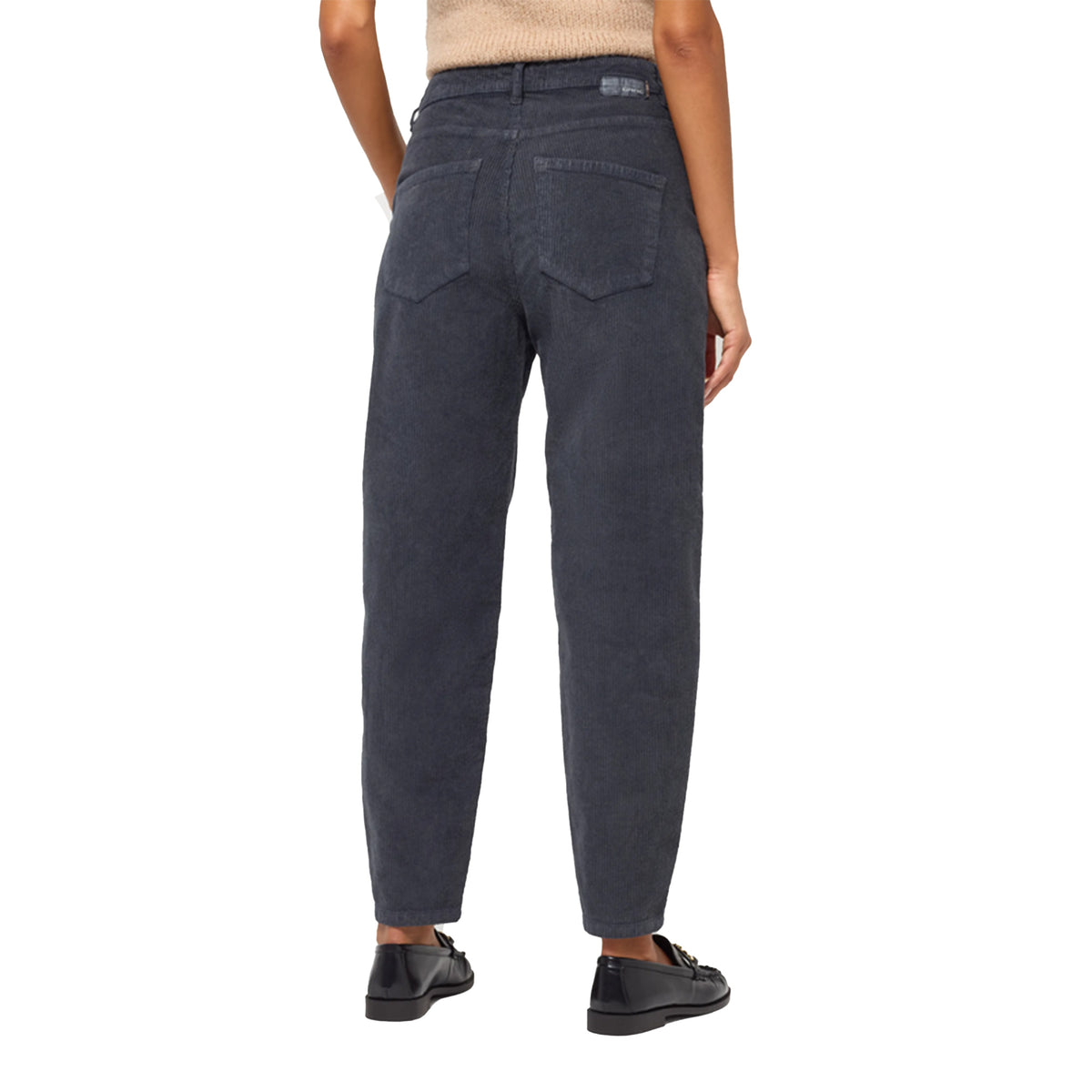 GANG Damen Hose 94VIA - balloon fit