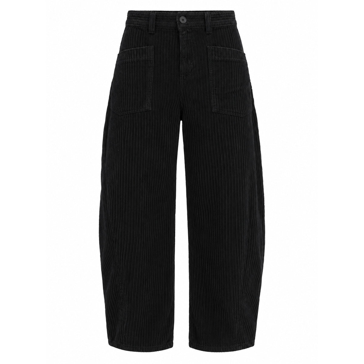GANG Damen Hose 94ODINA - o-shape fit