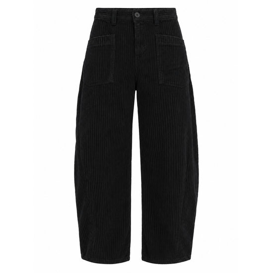 GANG Damen Hose 94ODINA - o-shape fit