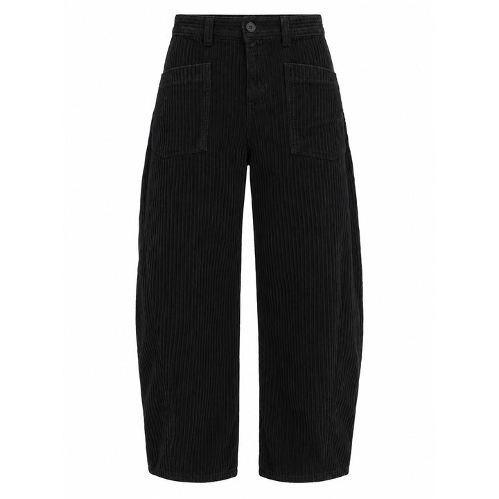 GANG Damen Hose 94ODINA - o-shape fit