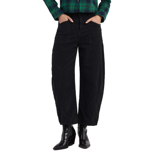 GANG Damen Hose 94ODINA - o-shape fit