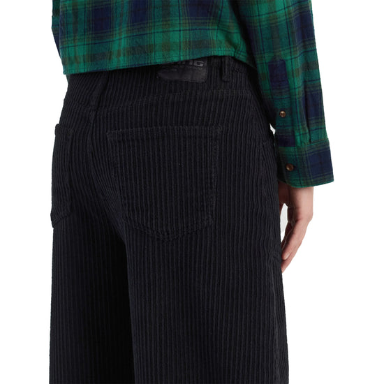 GANG Damen Hose 94ODINA - o-shape fit