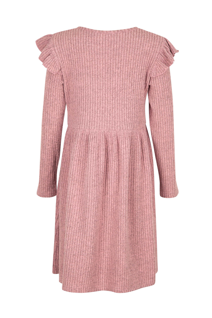 Happy Girls by Eisend Mädchen Kleid 953103