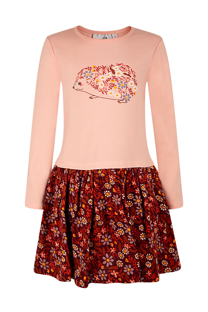 Happy Girls by Eisend Mädchen Kleid 953143