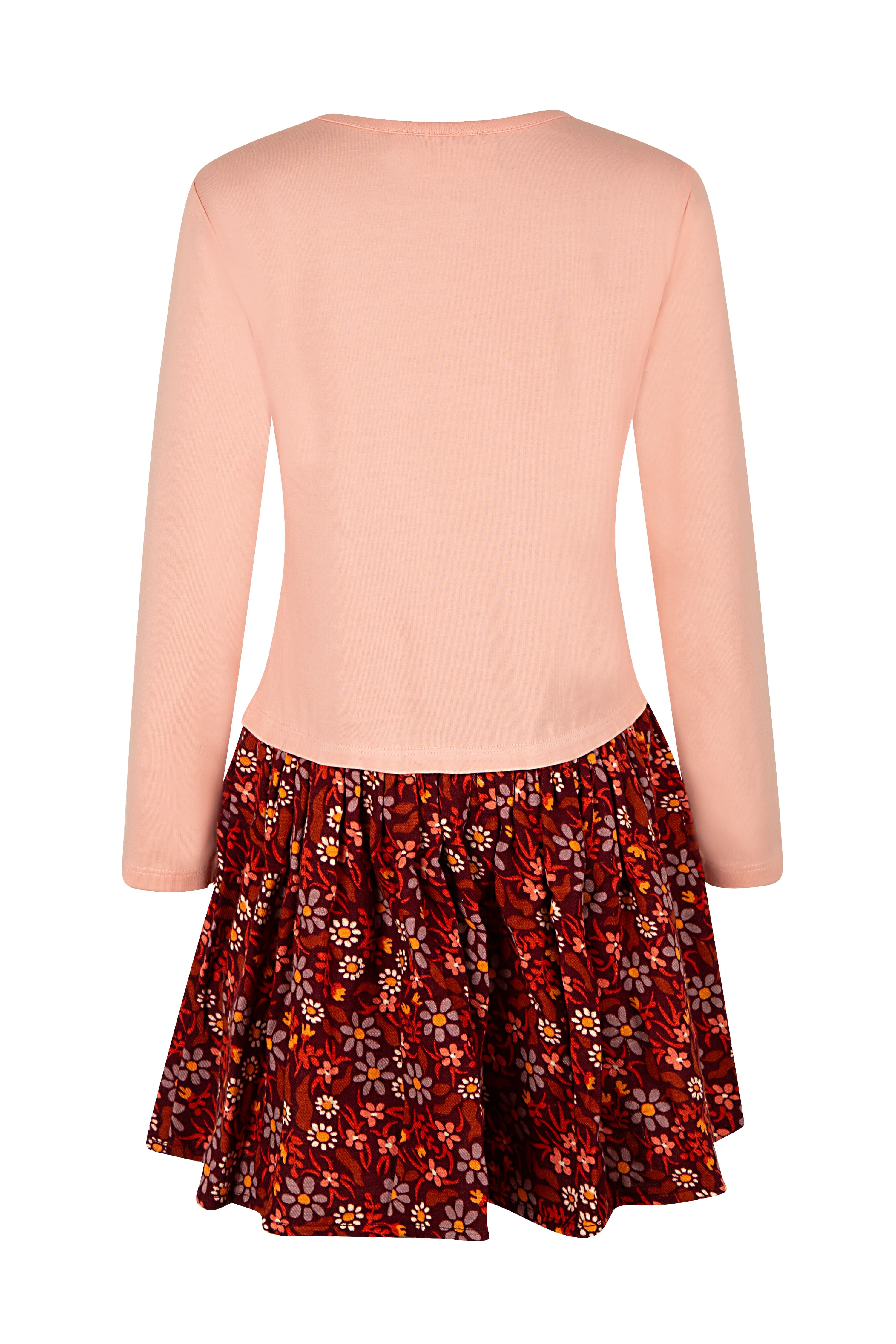 Happy Girls by Eisend Mädchen Kleid 953143