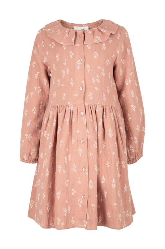Happy Girls by Eisend Mädchen Kleid 953173