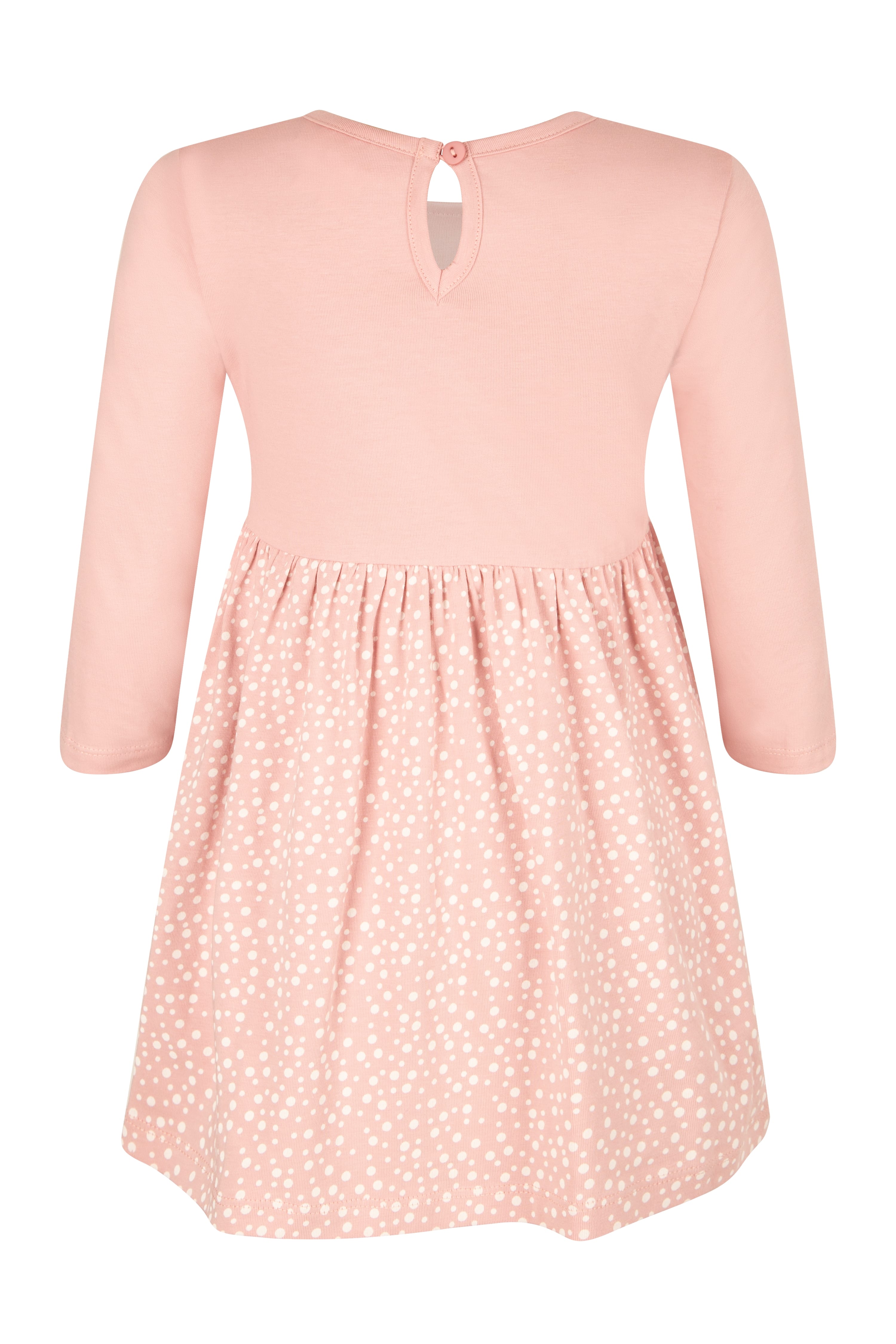 Happy Girls by Eisend Mädchen Kleid 953504