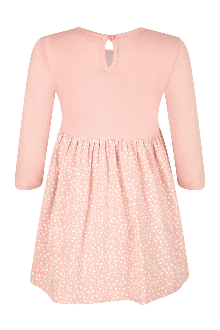 Happy Girls by Eisend Mädchen Kleid 953504
