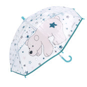 Sterntaler Kinder Regenschirm