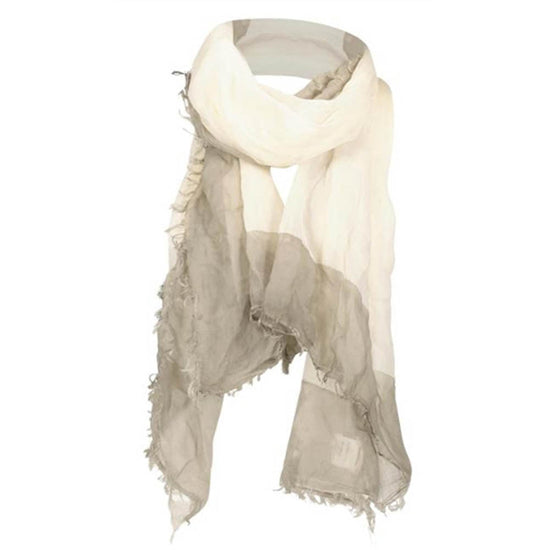 IMPERIAL Unisex Schal ACQUA