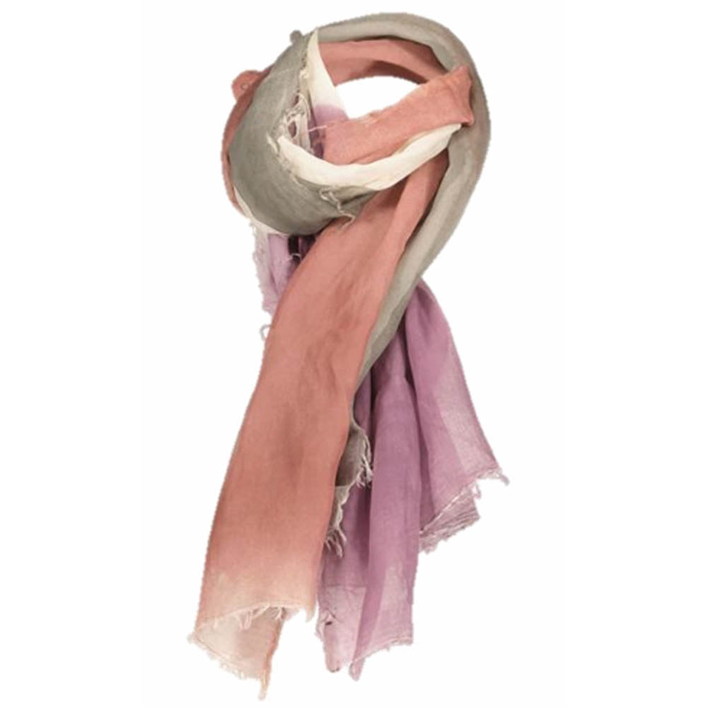 IMPERIAL Unisex Schal CARLO