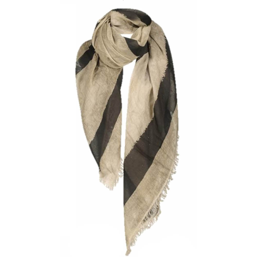 IMPERIAL Unisex Schal GAMMA