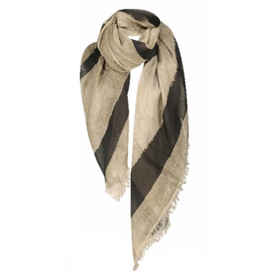 IMPERIAL Unisex Schal GAMMA