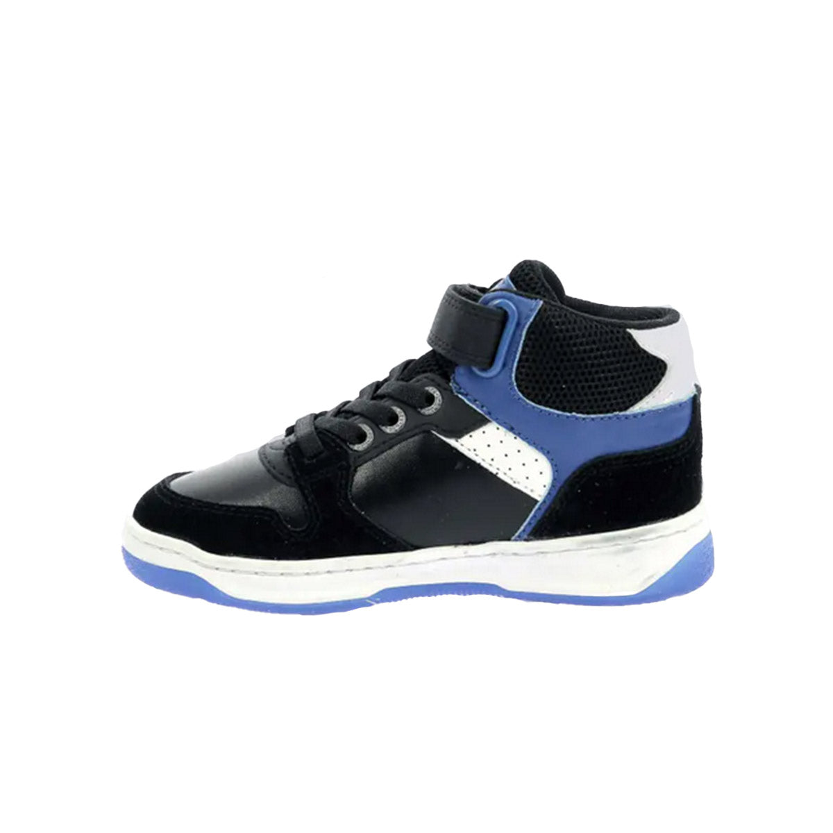 Kickers Sneaker Kickado