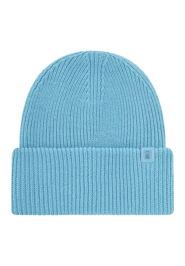 Derbe Unisex Mützen Bonniette