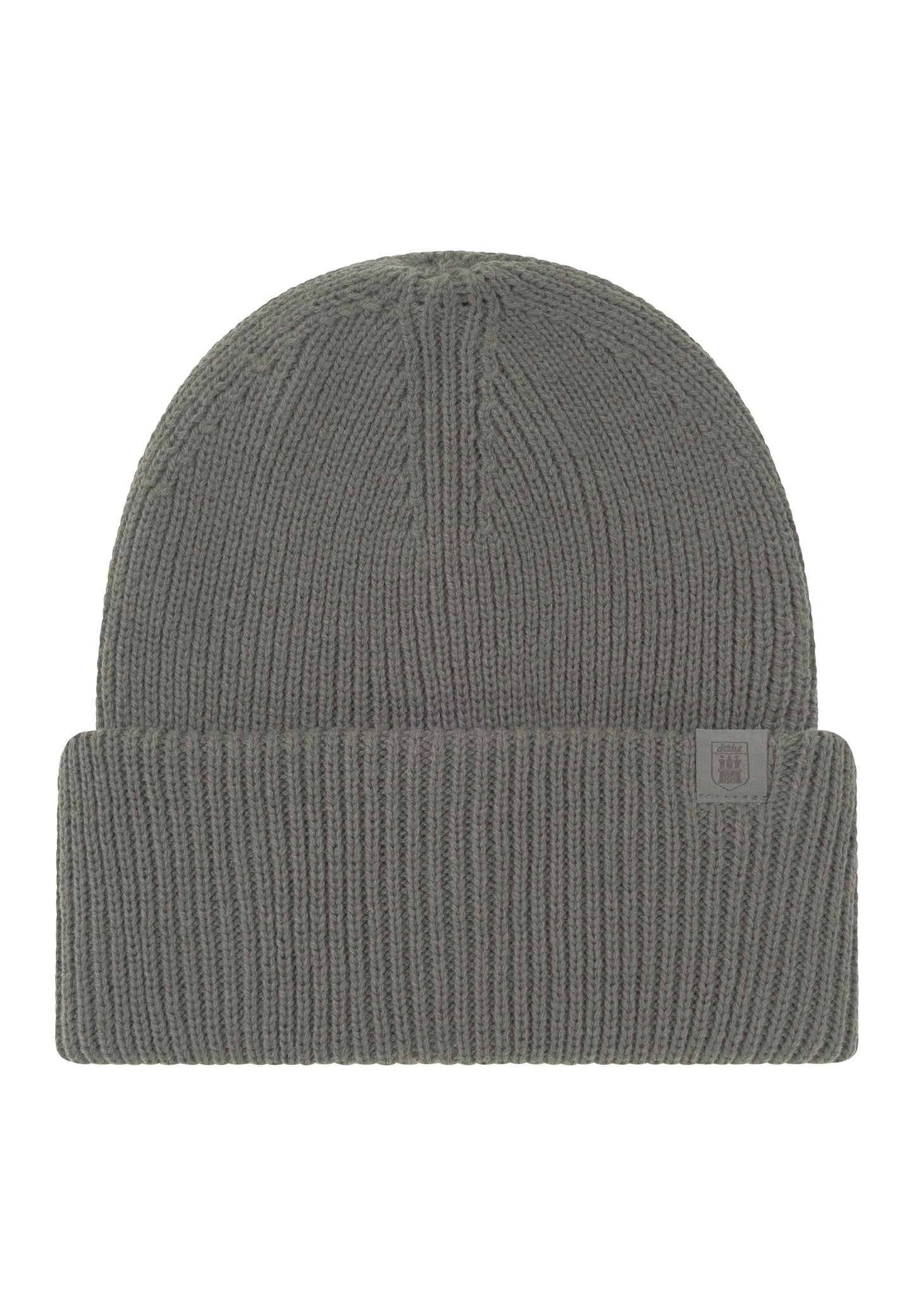 Derbe Unisex Mützen Bonniette