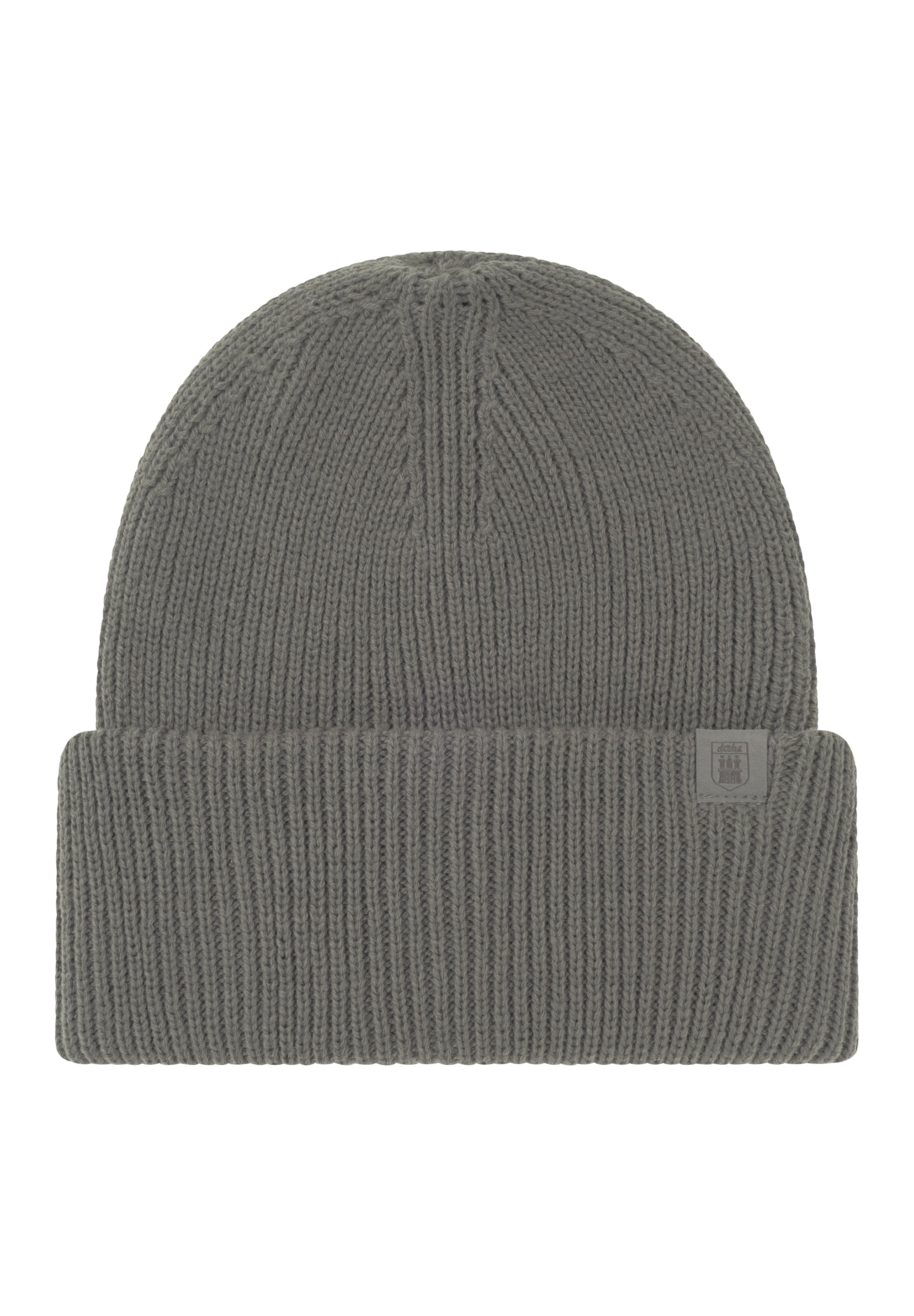 Derbe Unisex Mützen Bonniette