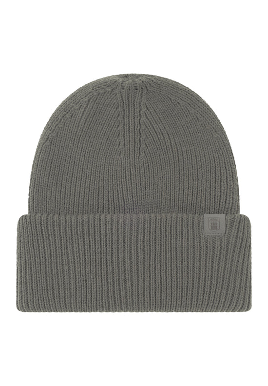 Derbe Unisex Mützen Bonniette