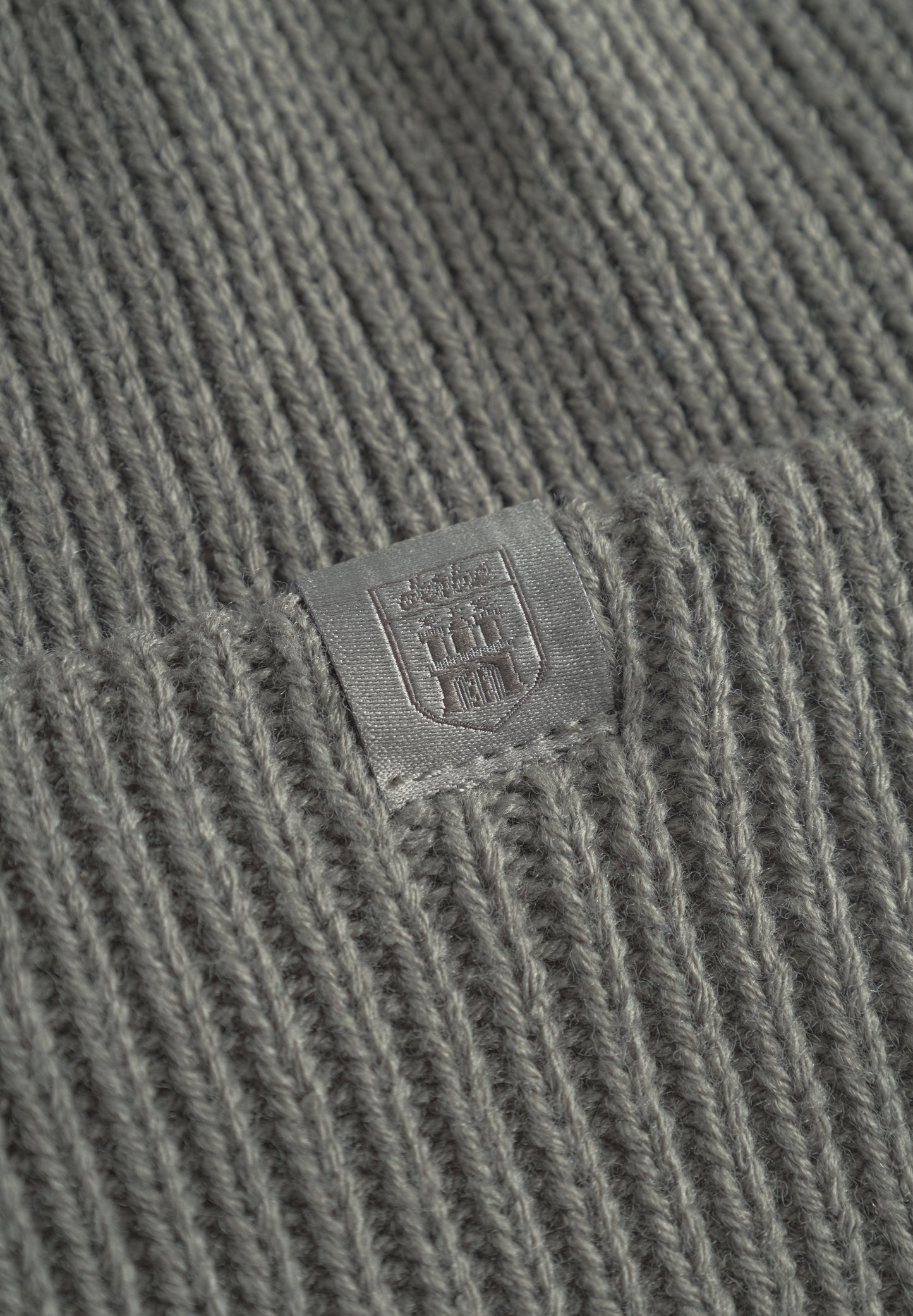 Derbe Unisex Mützen Bonniette