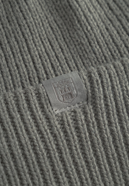 Derbe Unisex Mützen Bonniette