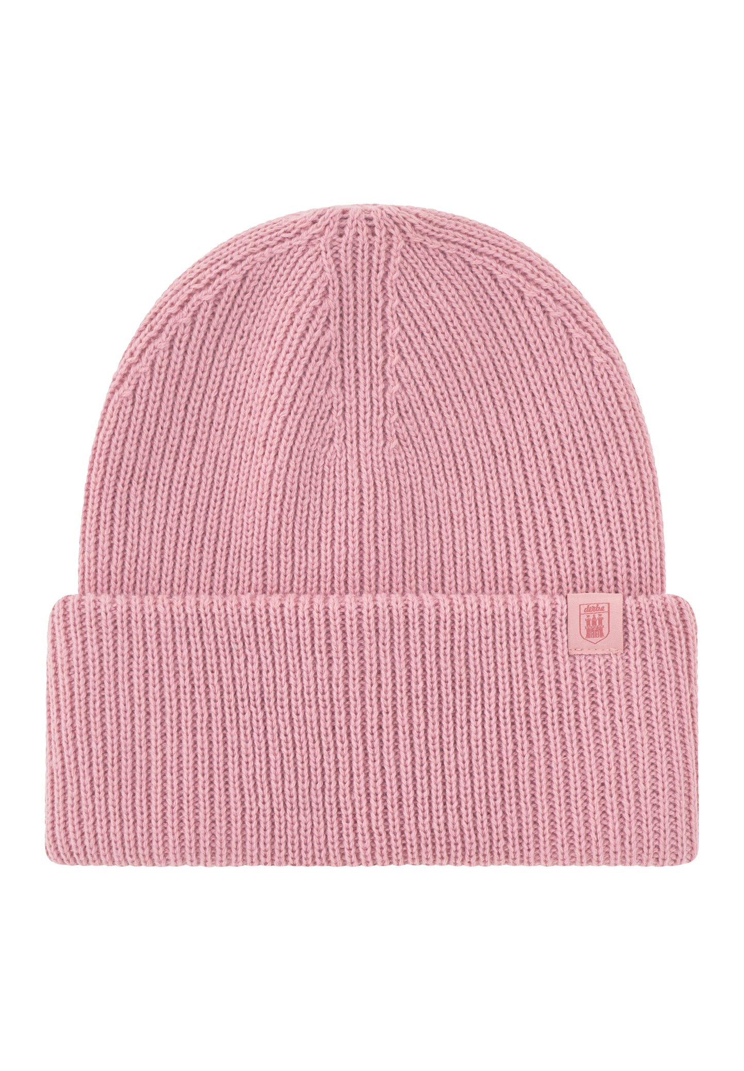 Derbe Unisex Mützen Bonniette