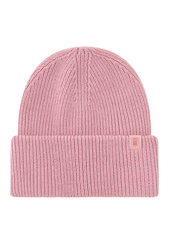 Derbe Unisex Mützen Bonniette