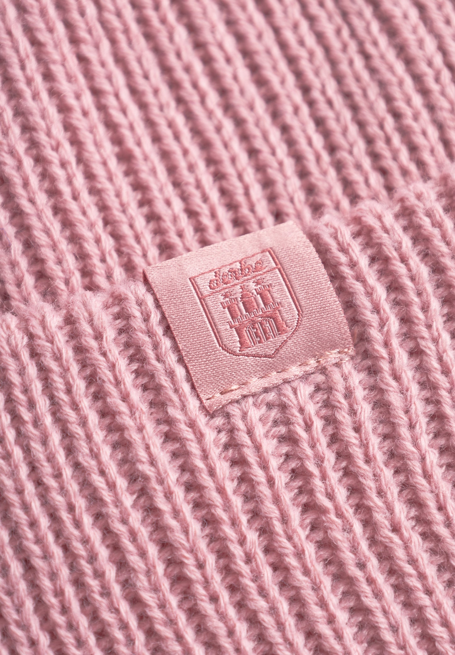 Derbe Unisex Mützen Bonniette