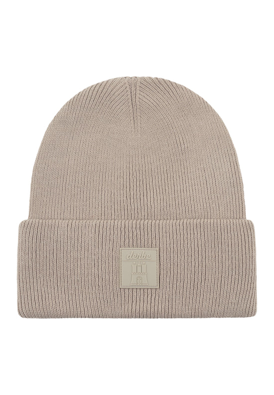 Derbe Unisex Beanie KN-Bonny