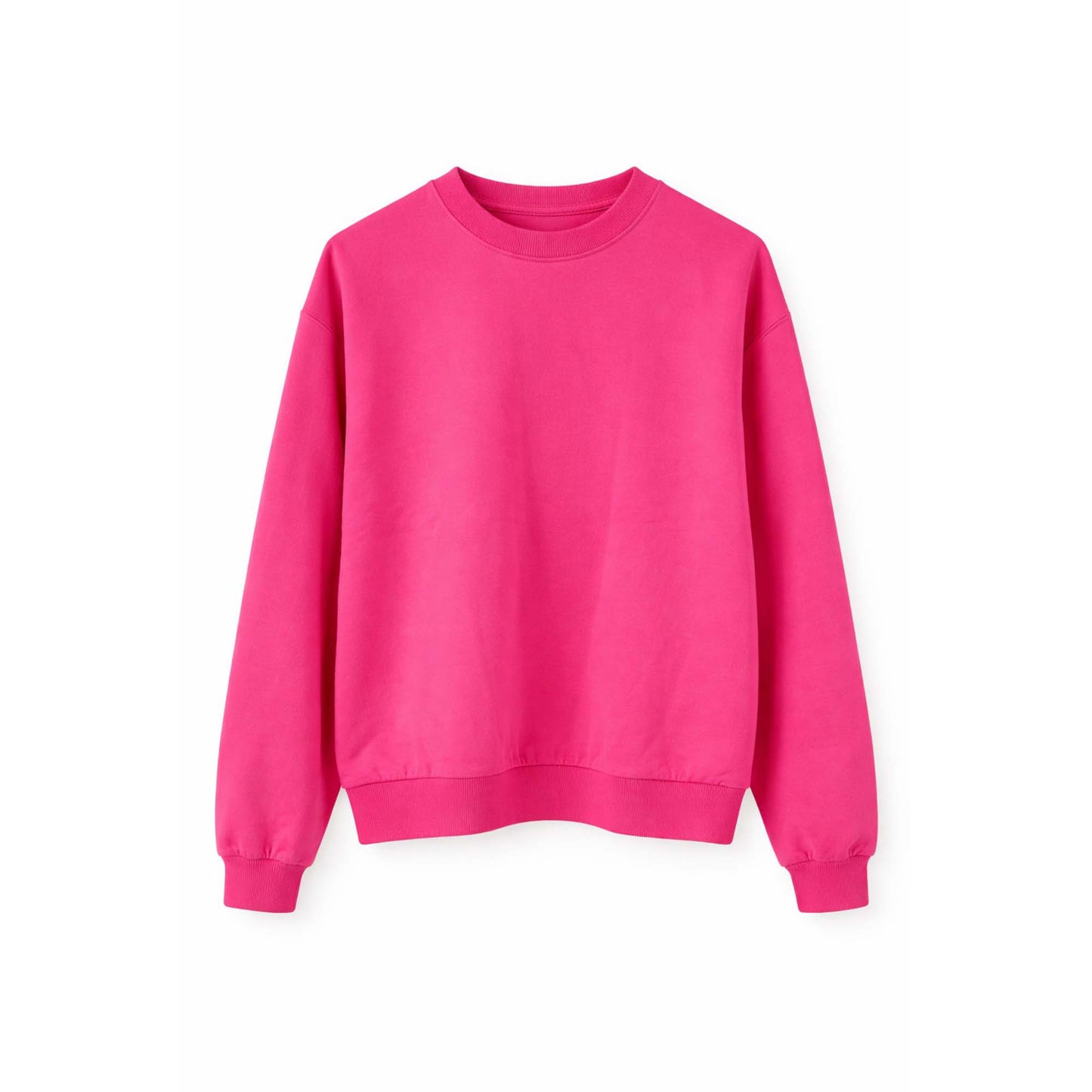 Salzhaut Damen Sweatpullover AGEWEREN