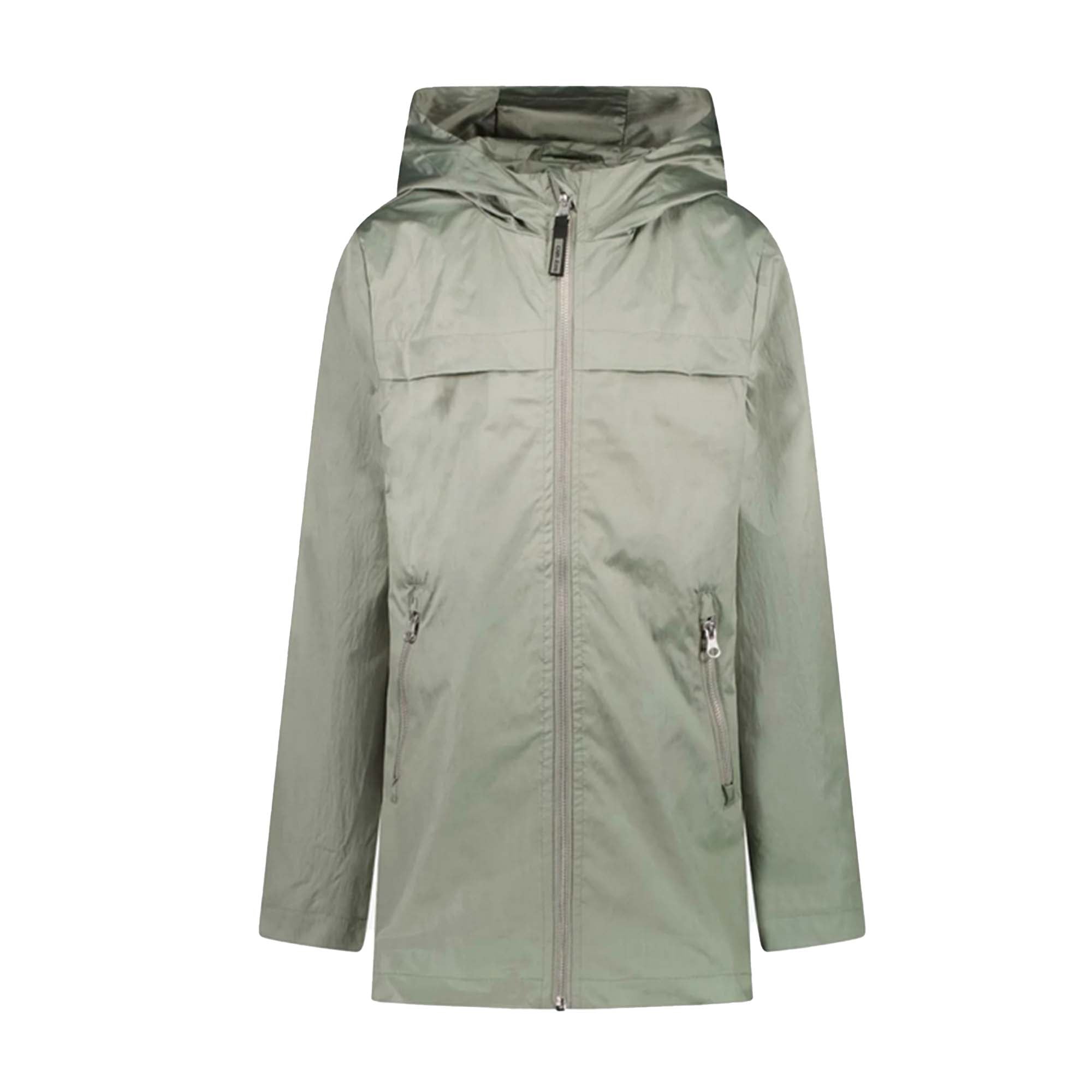 Cars Jeans Mädchen Jacke AMEYZA