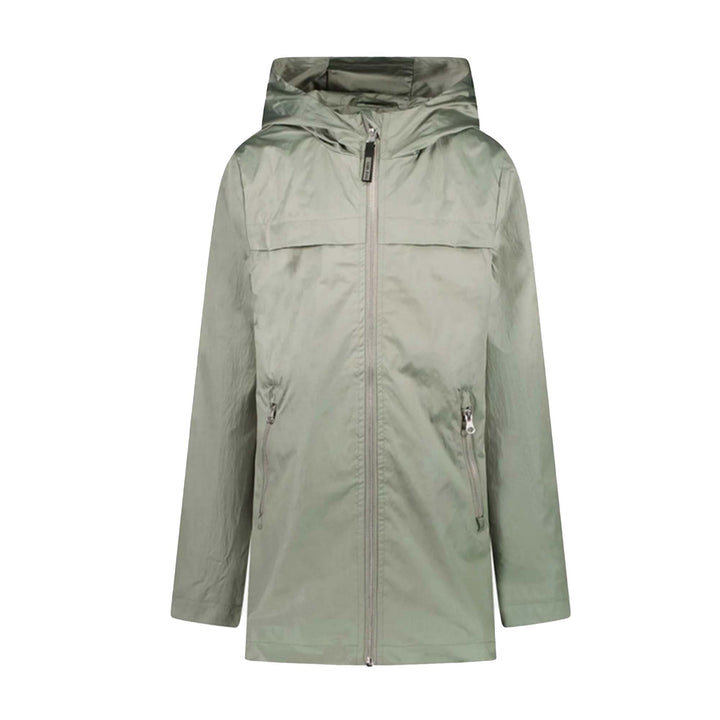 Cars Jeans Mädchen Jacke AMEYZA