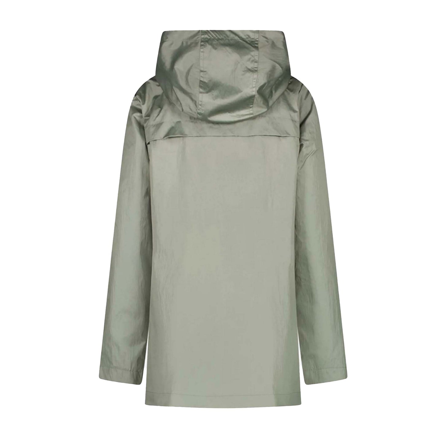 Cars Jeans Mädchen Jacke AMEYZA